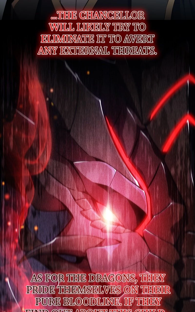 The Reborn Young Lord Is an Assassin Chapter 22 - 36