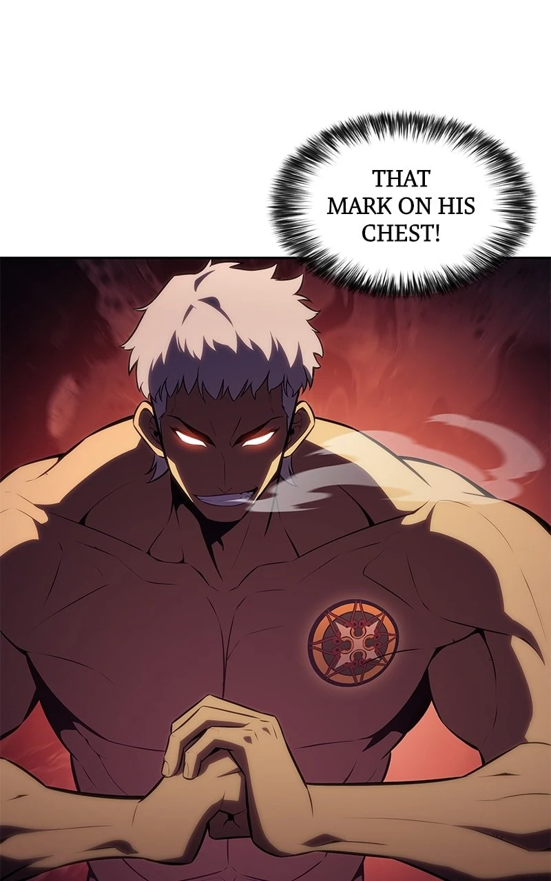 The Reborn Young Lord Is an Assassin Chapter 21 - 28