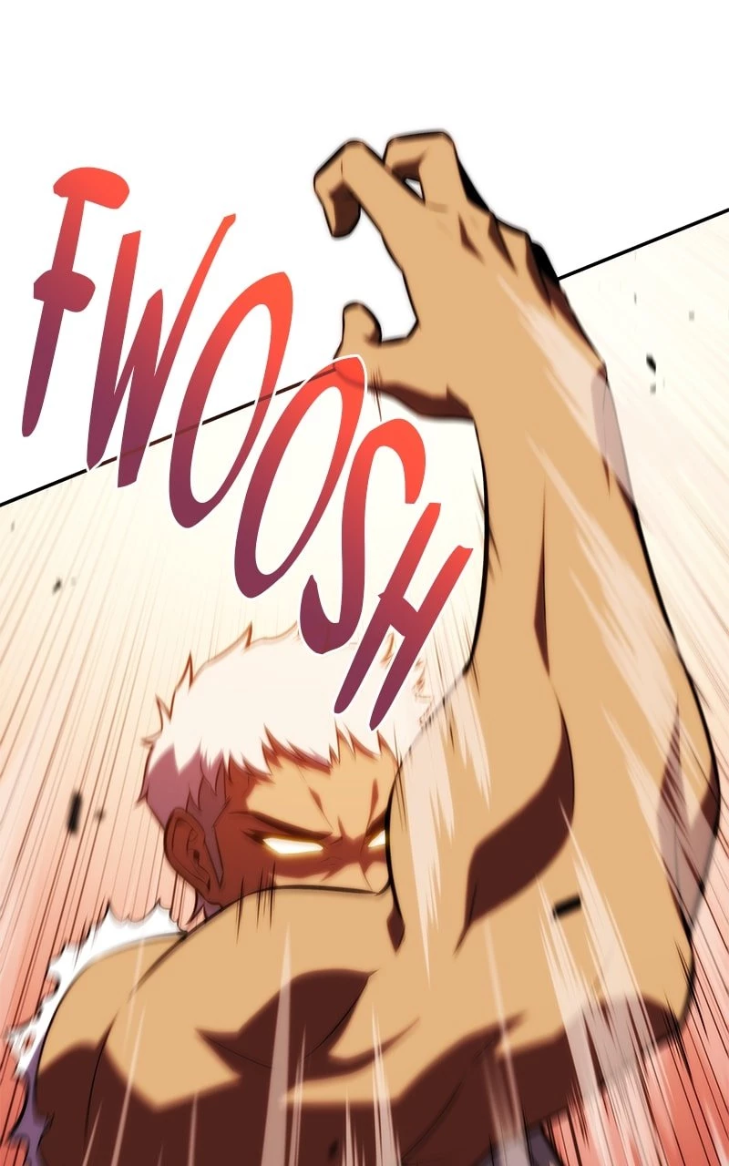 The Reborn Young Lord Is an Assassin Chapter 23 - 48
