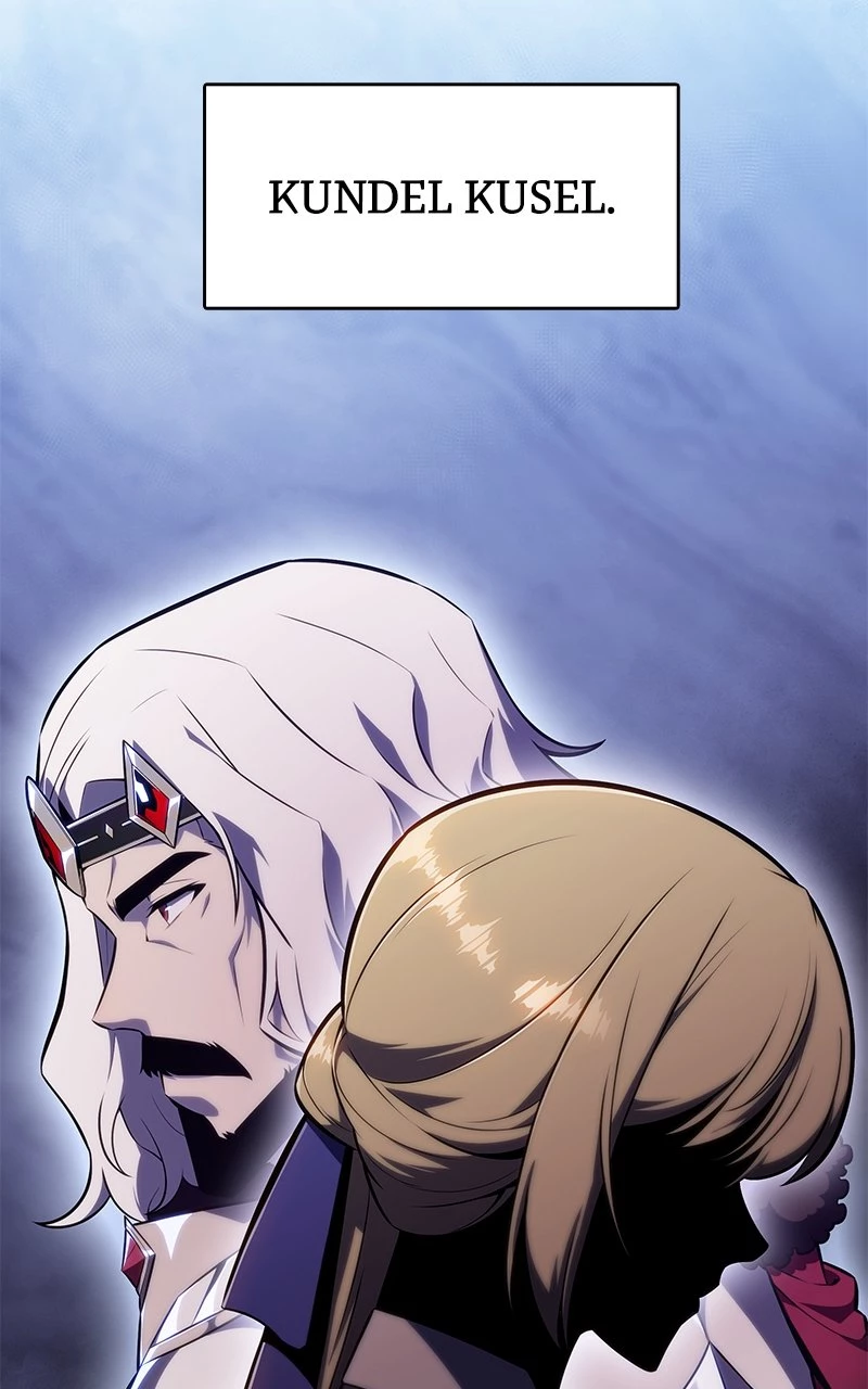 The Reborn Young Lord Is an Assassin Chapter 24 - 60