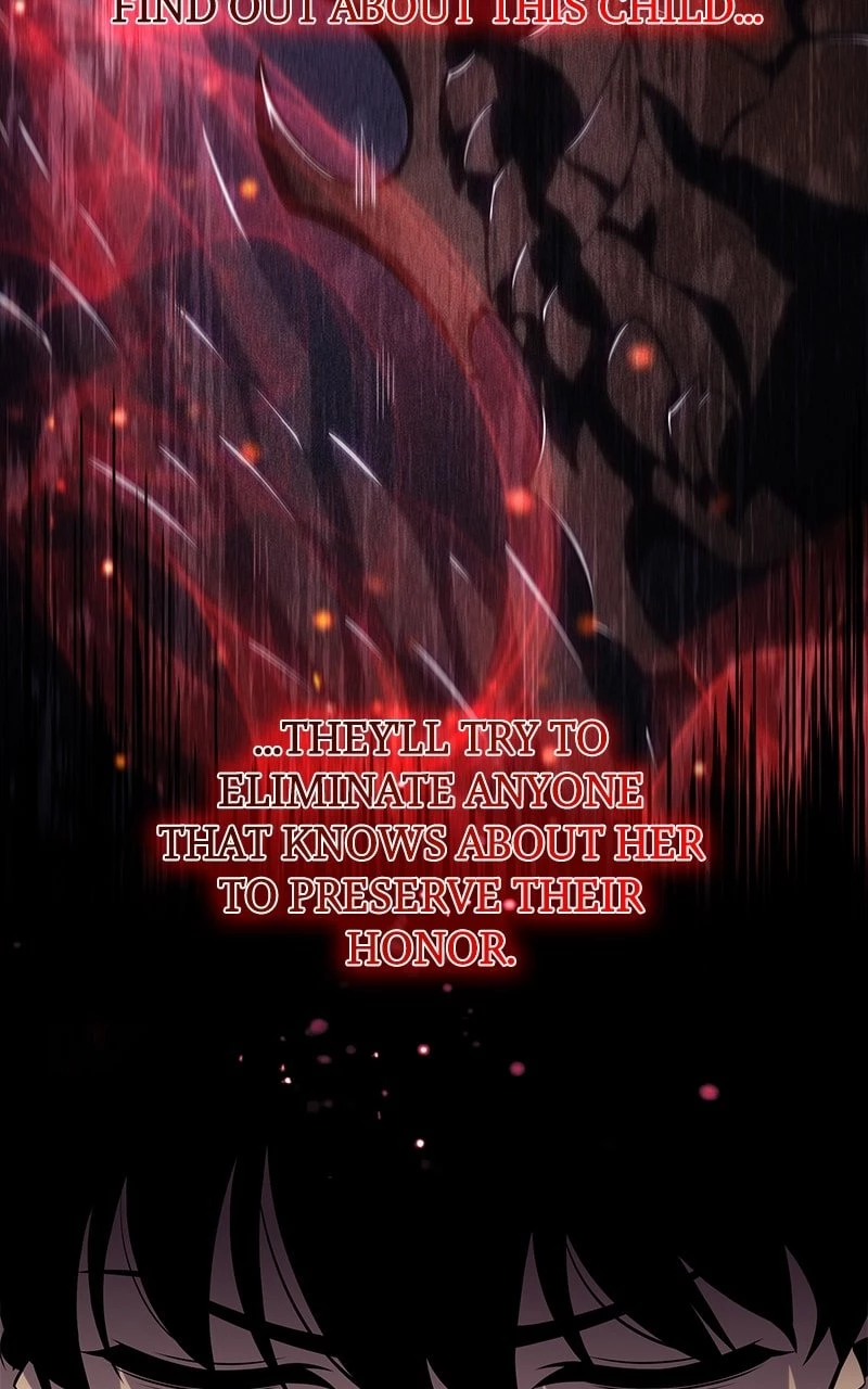 The Reborn Young Lord Is an Assassin Chapter 22 - 37
