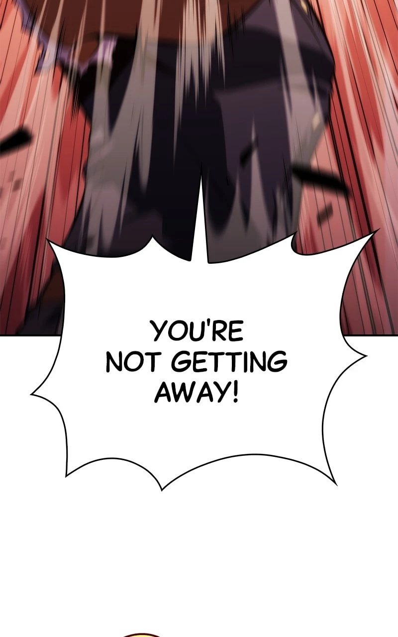The Reborn Young Lord Is an Assassin Chapter 23 - 49