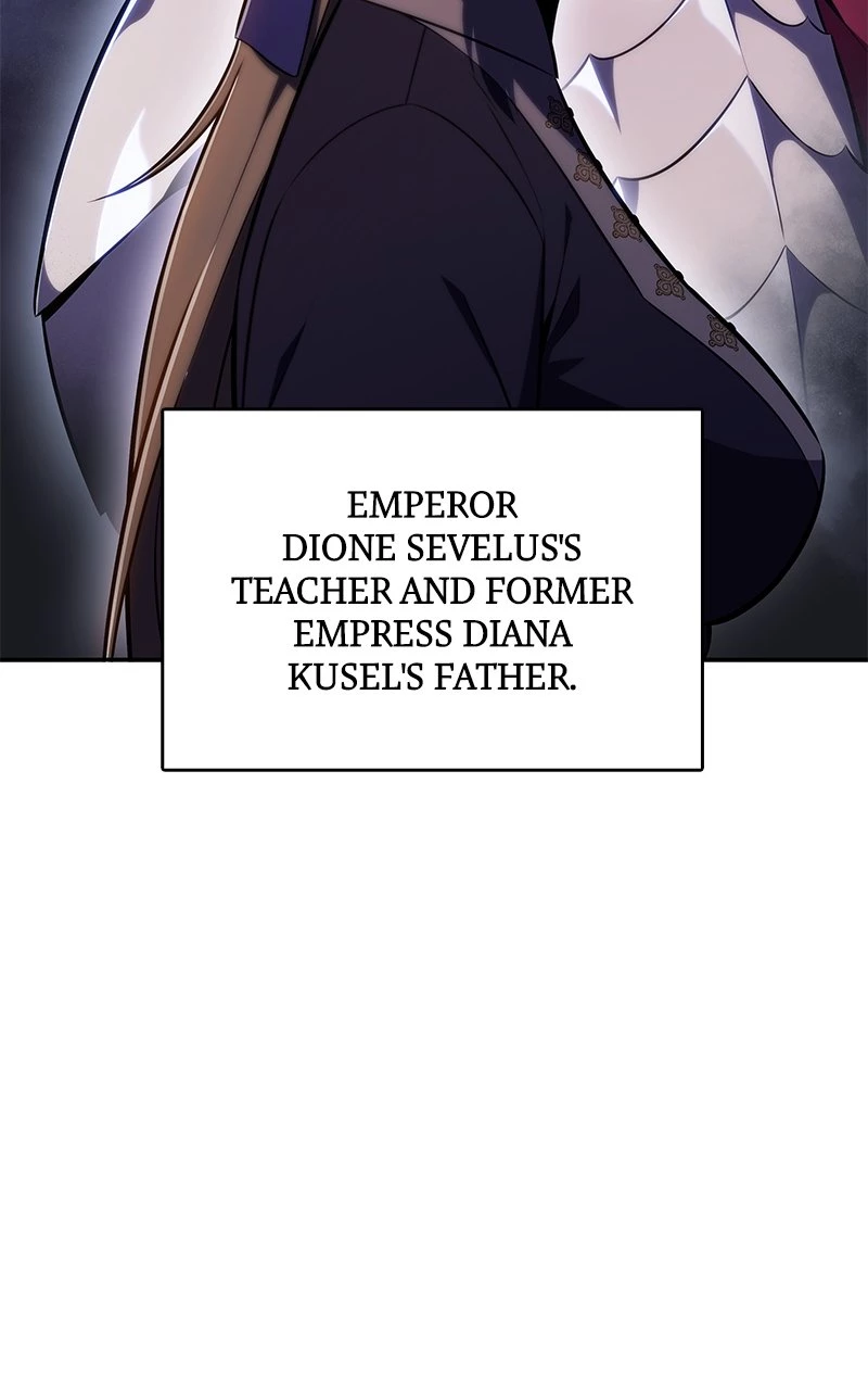 The Reborn Young Lord Is an Assassin Chapter 24 - 61