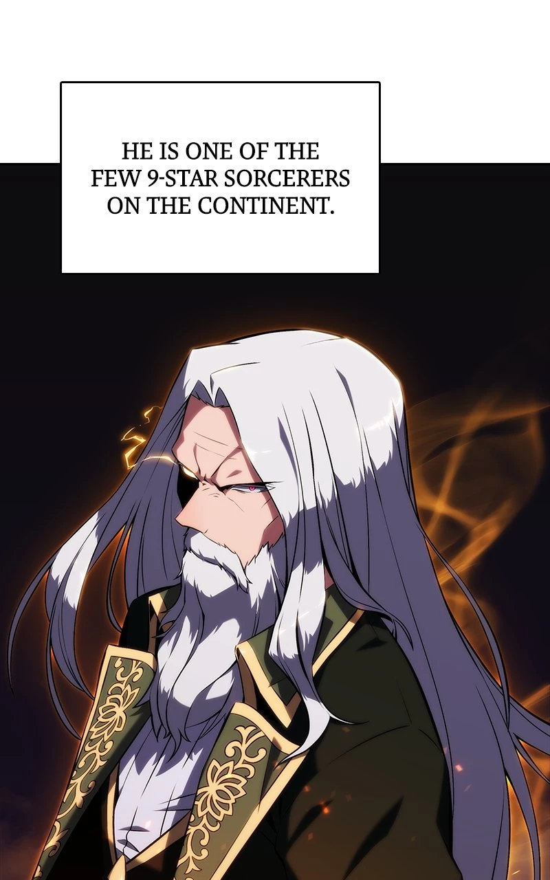 The Reborn Young Lord Is an Assassin Chapter 24 - 62