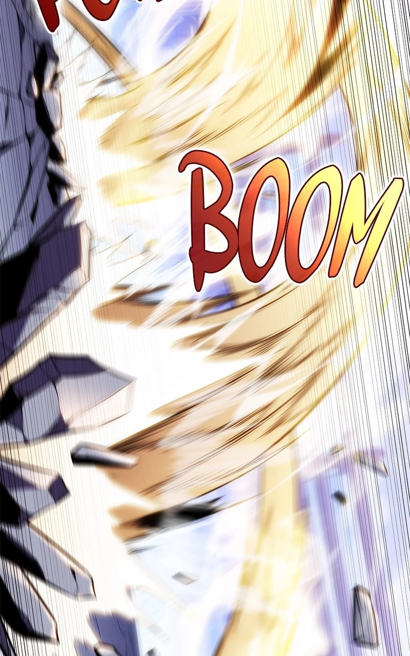 The Reborn Young Lord Is an Assassin Chapter 23 - 51