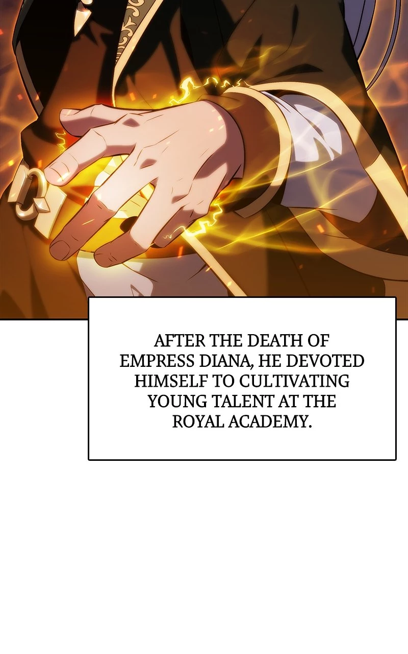The Reborn Young Lord Is an Assassin Chapter 24 - 63