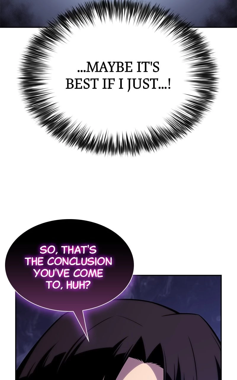 The Reborn Young Lord Is an Assassin Chapter 22 - 41