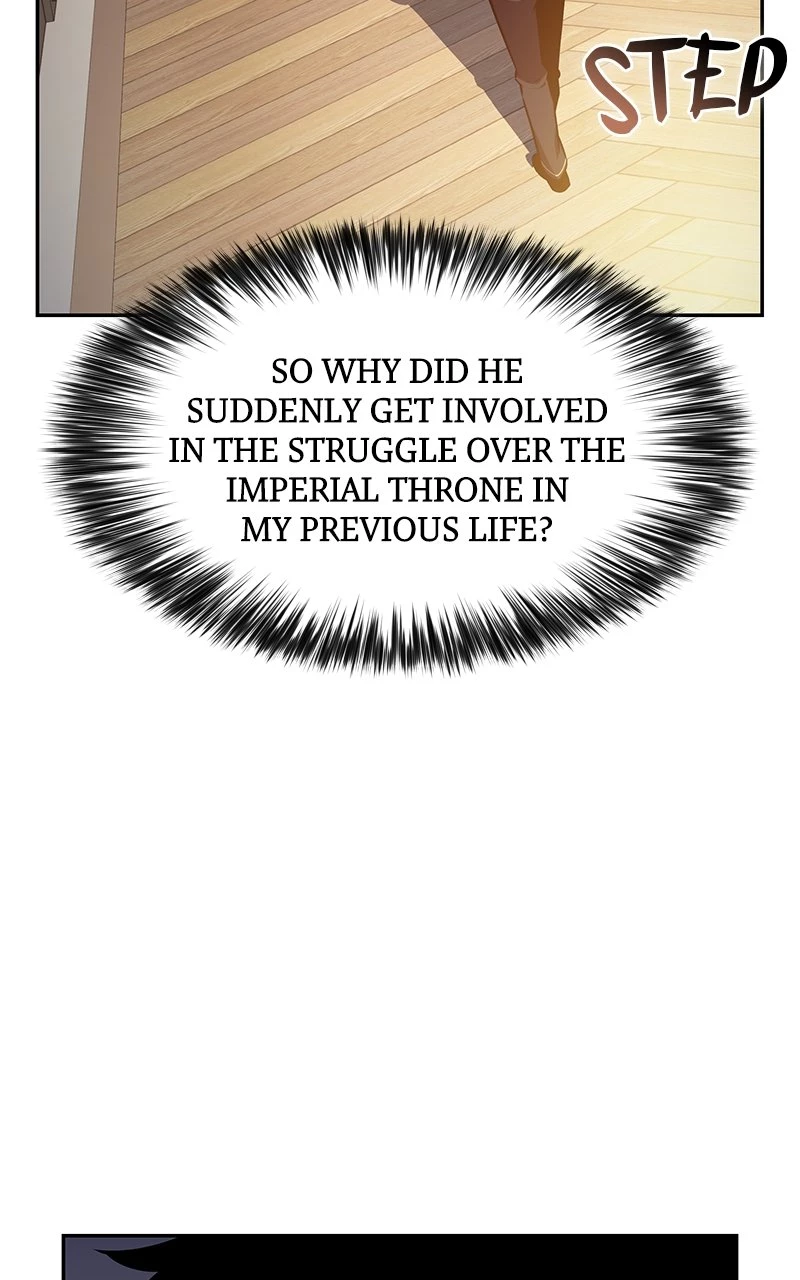 The Reborn Young Lord Is an Assassin Chapter 24 - 65