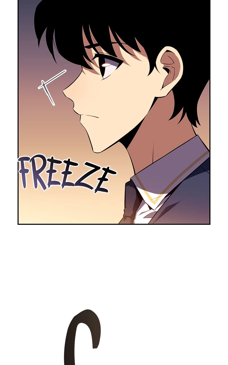 The Reborn Young Lord Is an Assassin Chapter 24 - 66