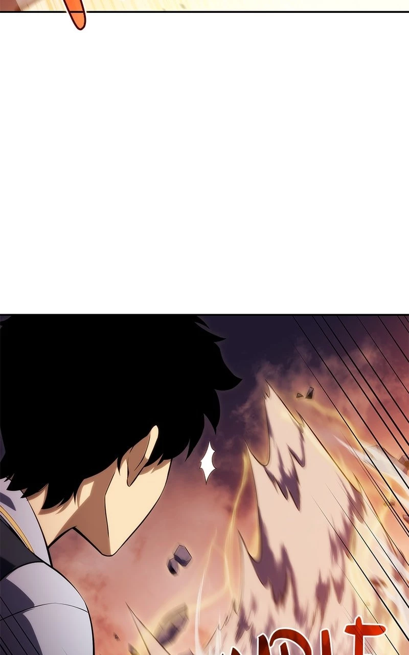 The Reborn Young Lord Is an Assassin Chapter 23 - 54