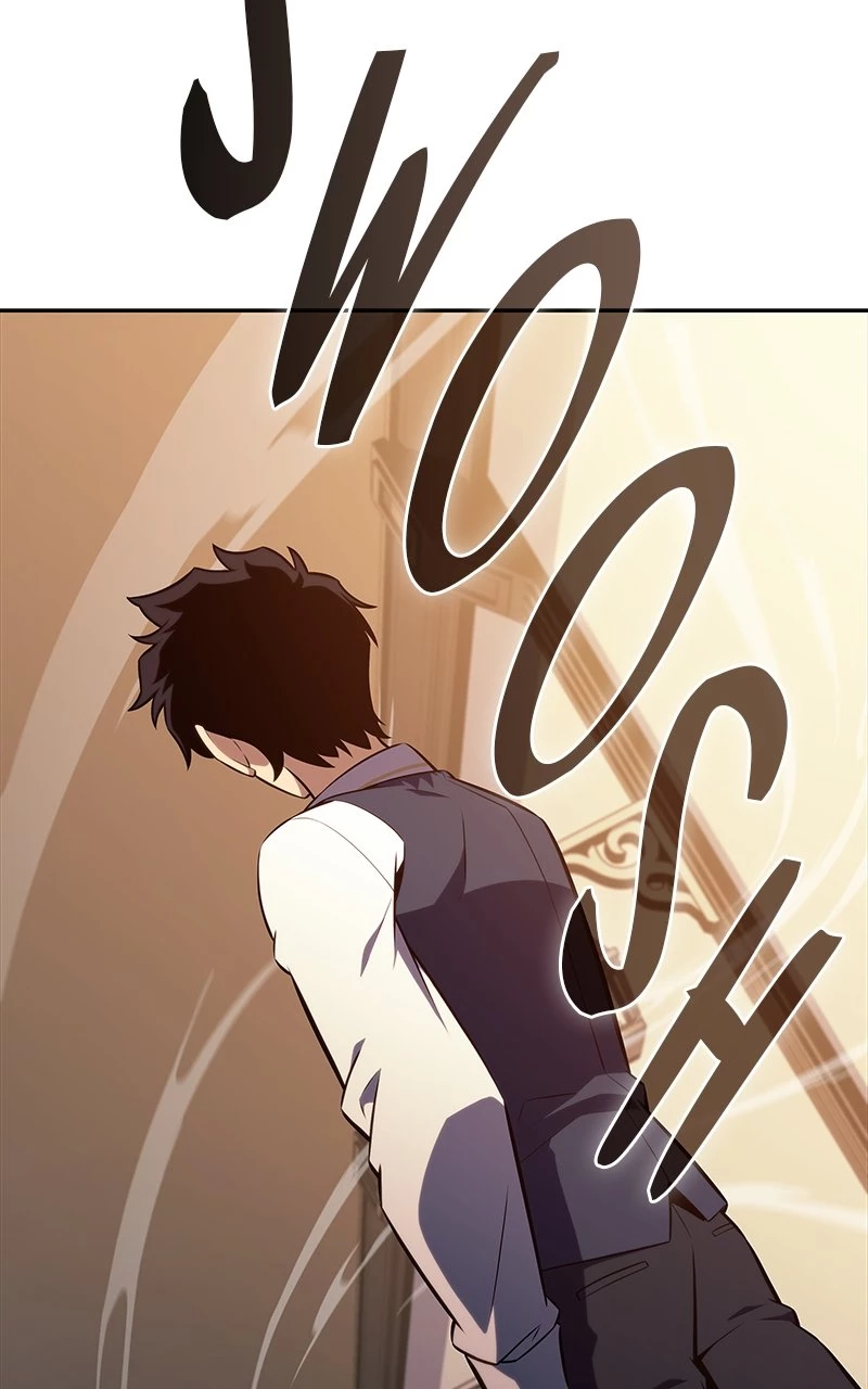 The Reborn Young Lord Is an Assassin Chapter 24 - 67
