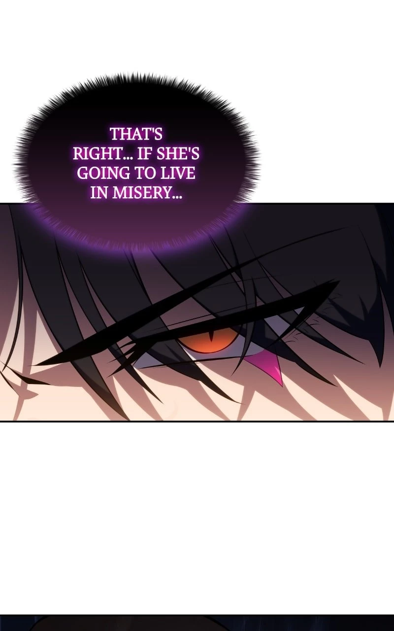 The Reborn Young Lord Is an Assassin Chapter 22 - 44