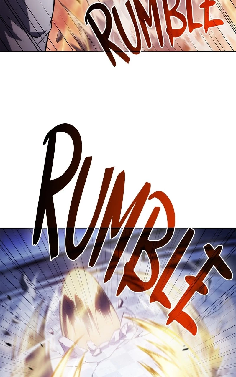The Reborn Young Lord Is an Assassin Chapter 23 - 55