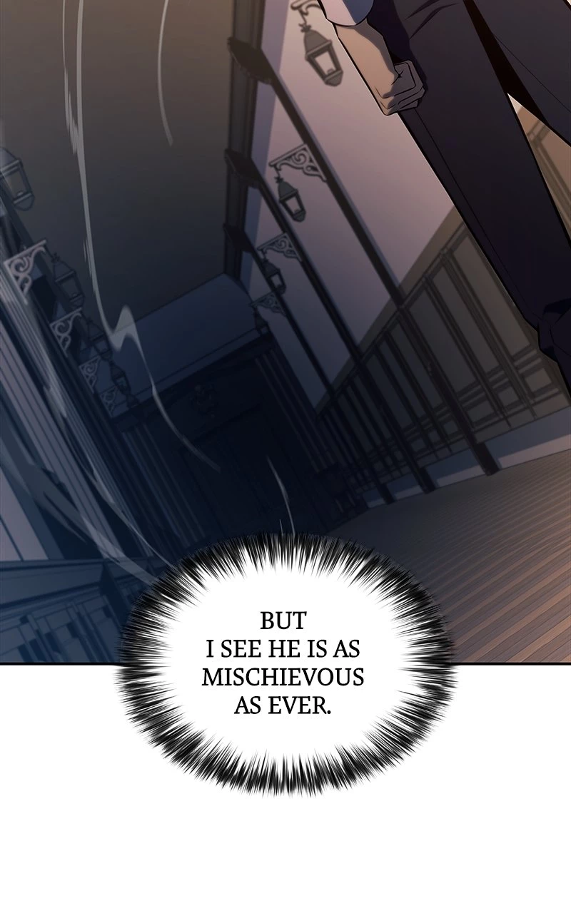 The Reborn Young Lord Is an Assassin Chapter 24 - 68