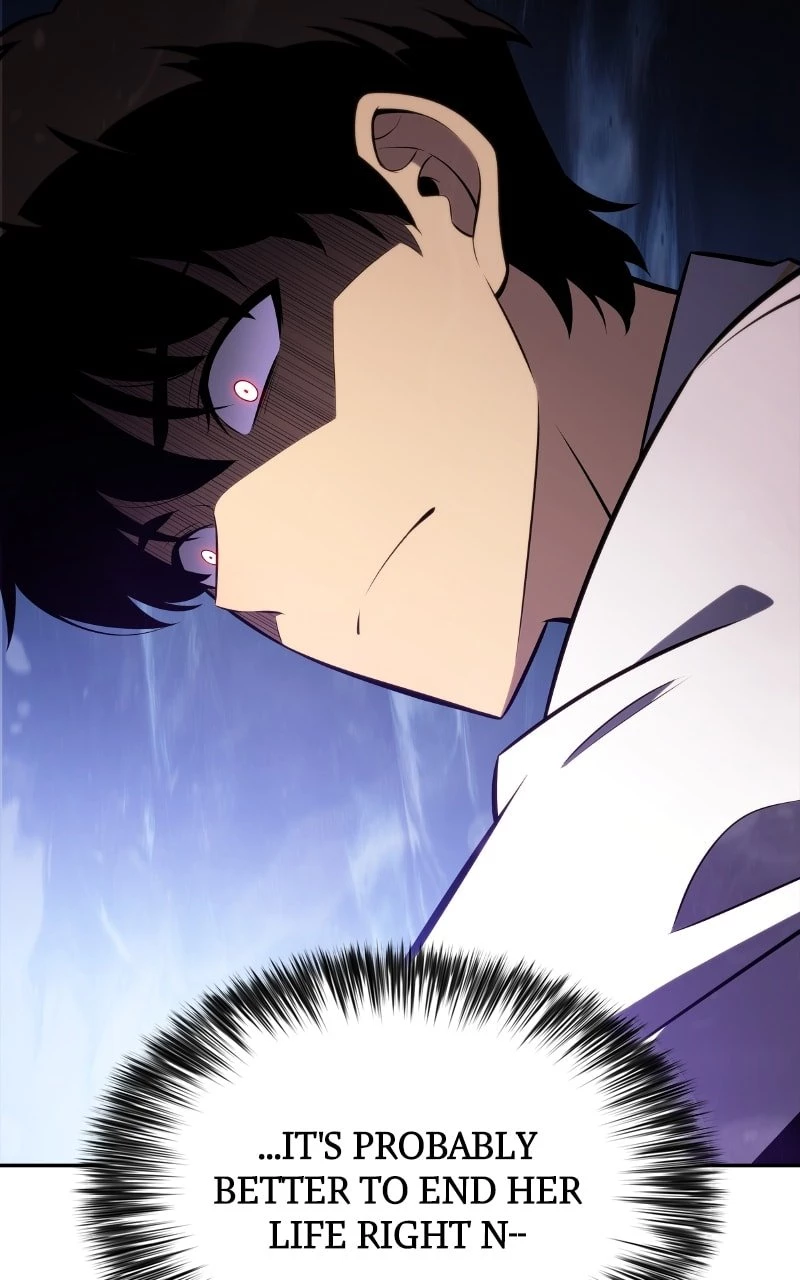 The Reborn Young Lord Is an Assassin Chapter 22 - 45