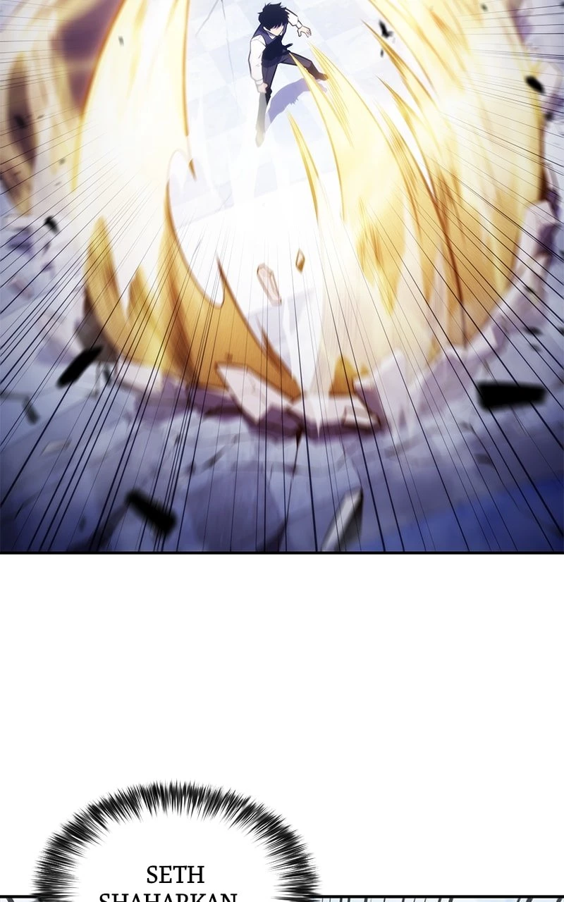 The Reborn Young Lord Is an Assassin Chapter 23 - 56