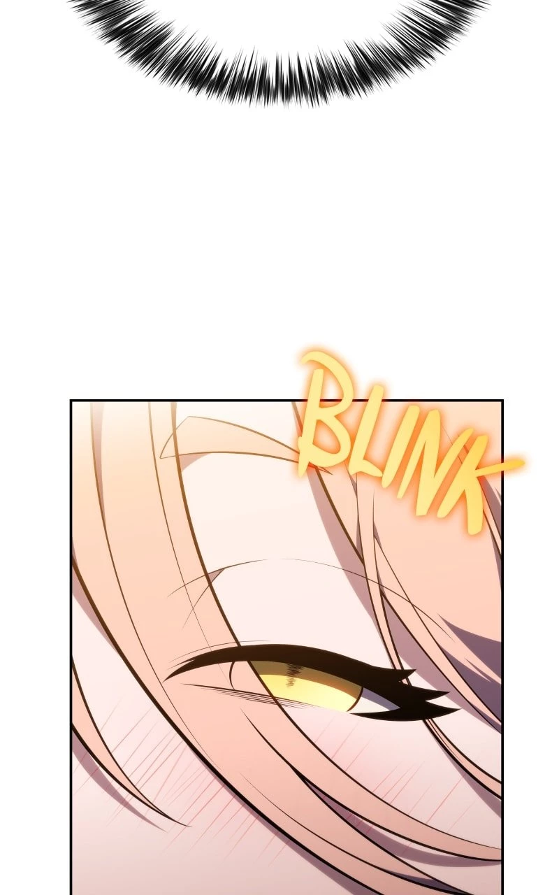 The Reborn Young Lord Is an Assassin Chapter 22 - 46
