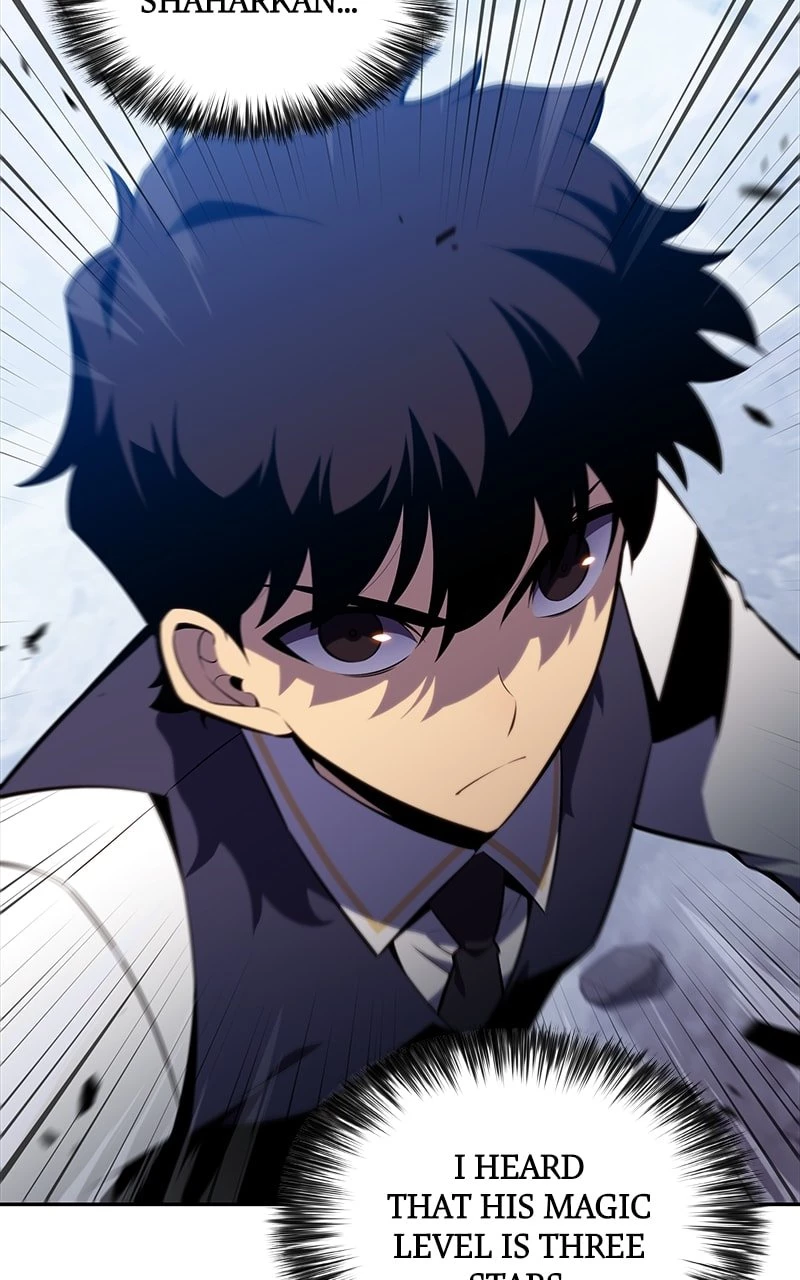 The Reborn Young Lord Is an Assassin Chapter 23 - 57