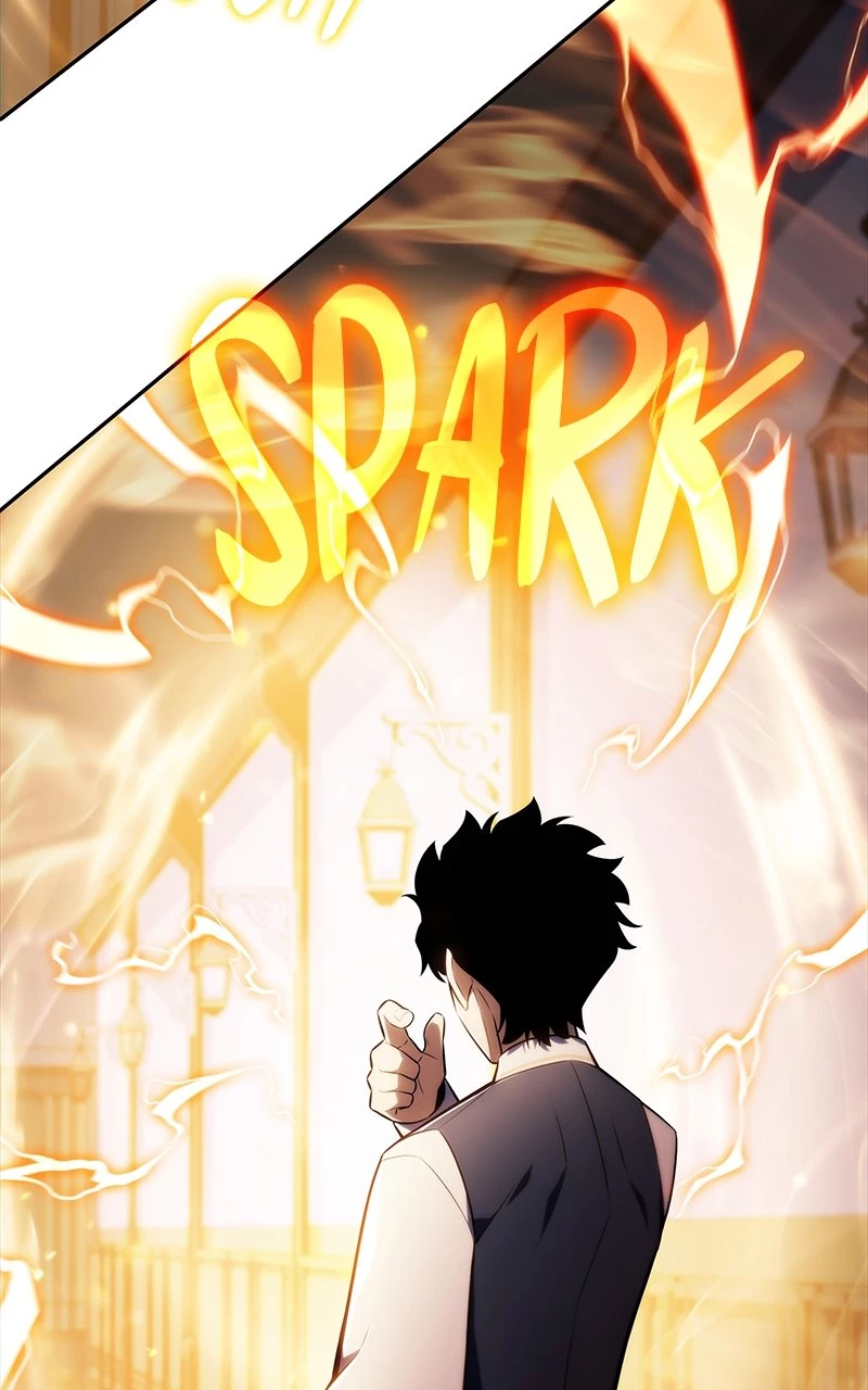 The Reborn Young Lord Is an Assassin Chapter 24 - 70
