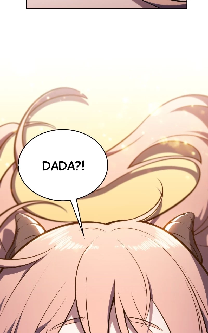 The Reborn Young Lord Is an Assassin Chapter 22 - 47