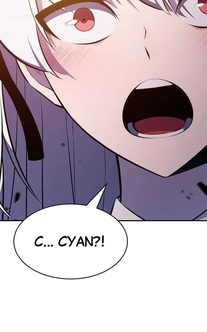 The Reborn Young Lord Is an Assassin Chapter 20 - 36