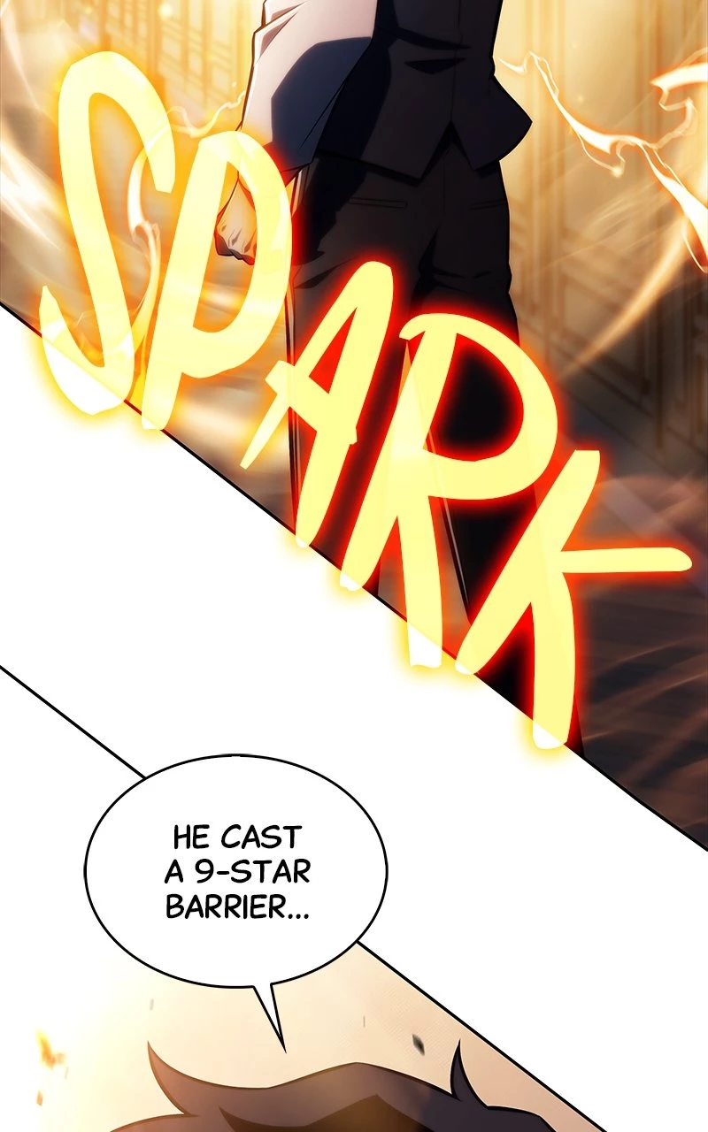The Reborn Young Lord Is an Assassin Chapter 24 - 71