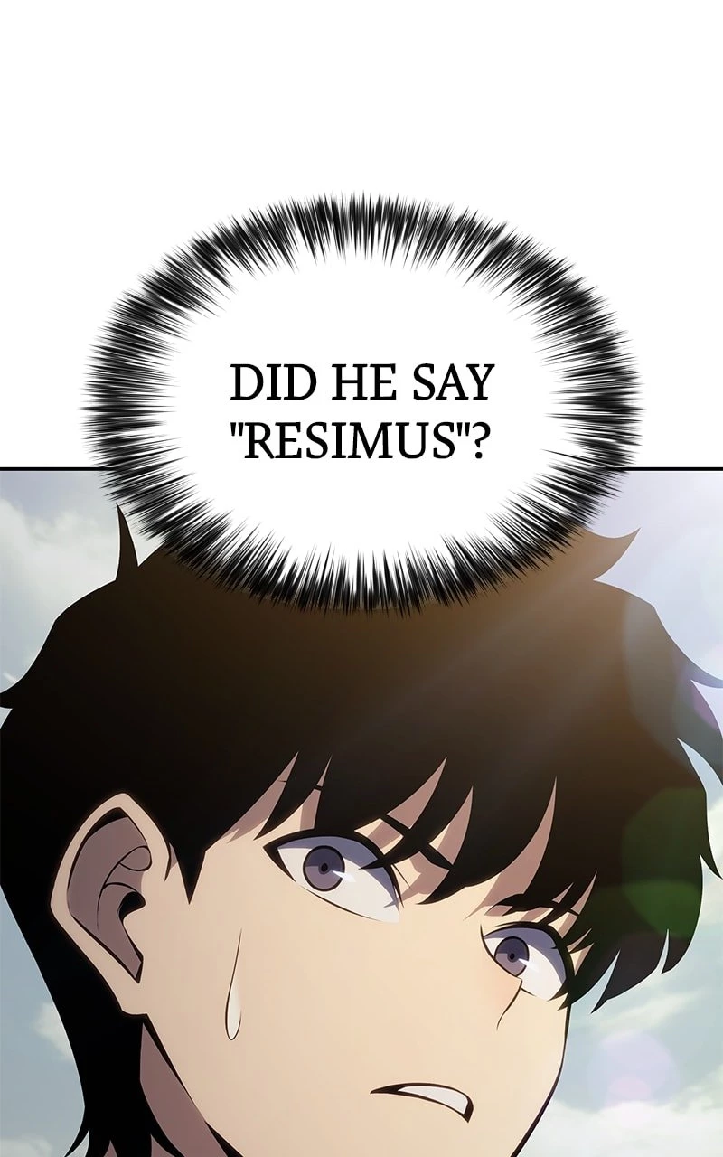 The Reborn Young Lord Is an Assassin Chapter 20 - 37