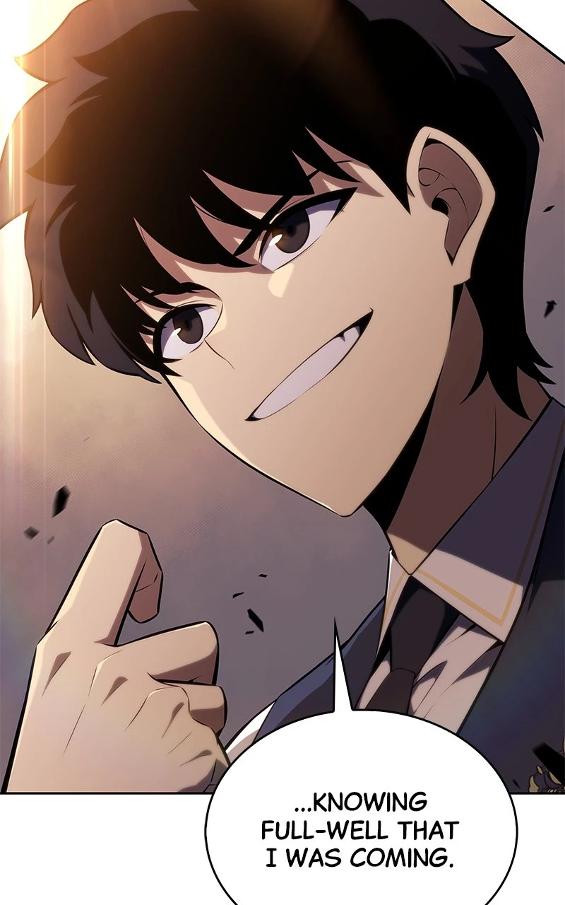 The Reborn Young Lord Is an Assassin Chapter 24 - 72