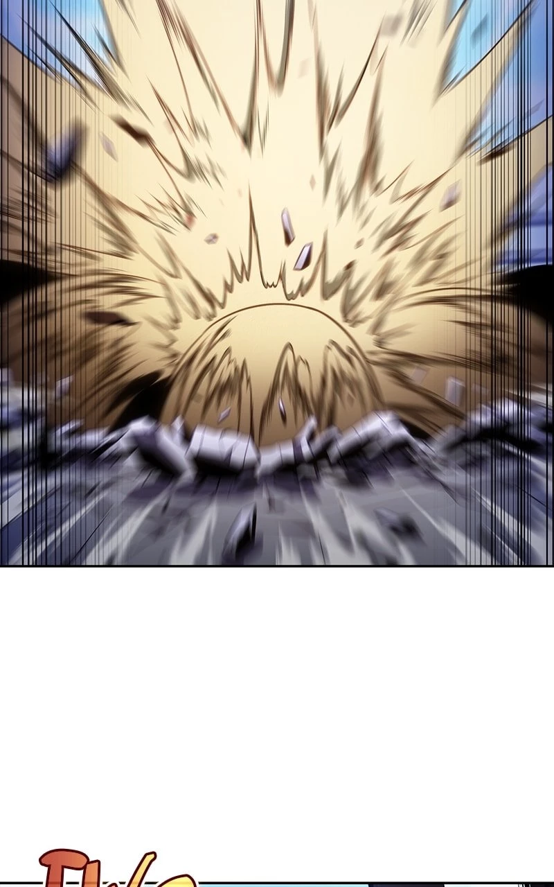 The Reborn Young Lord Is an Assassin Chapter 23 - 59