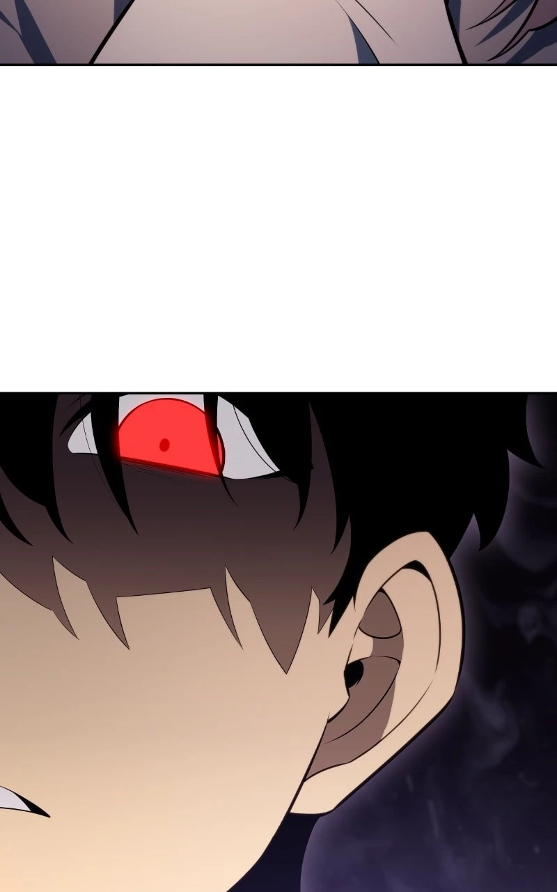 The Reborn Young Lord Is an Assassin Chapter 22 - 49