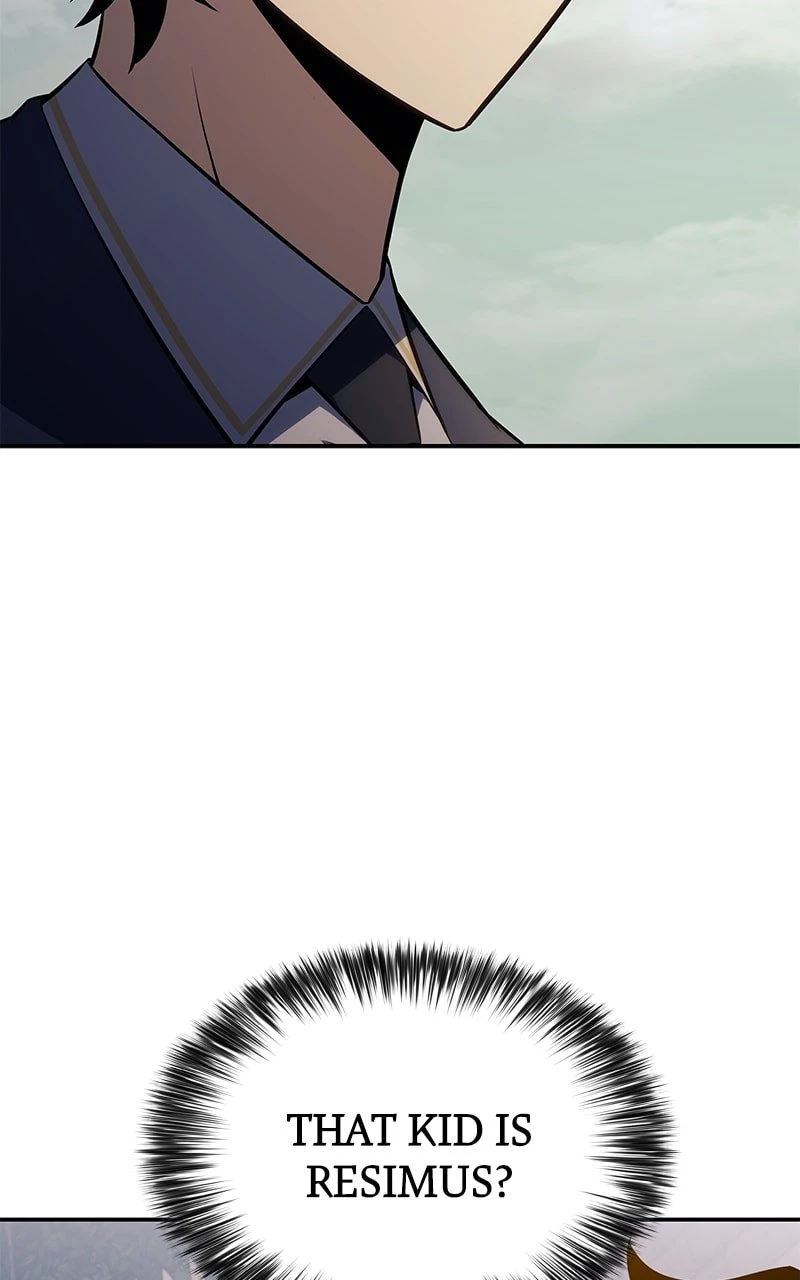 The Reborn Young Lord Is an Assassin Chapter 20 - 38