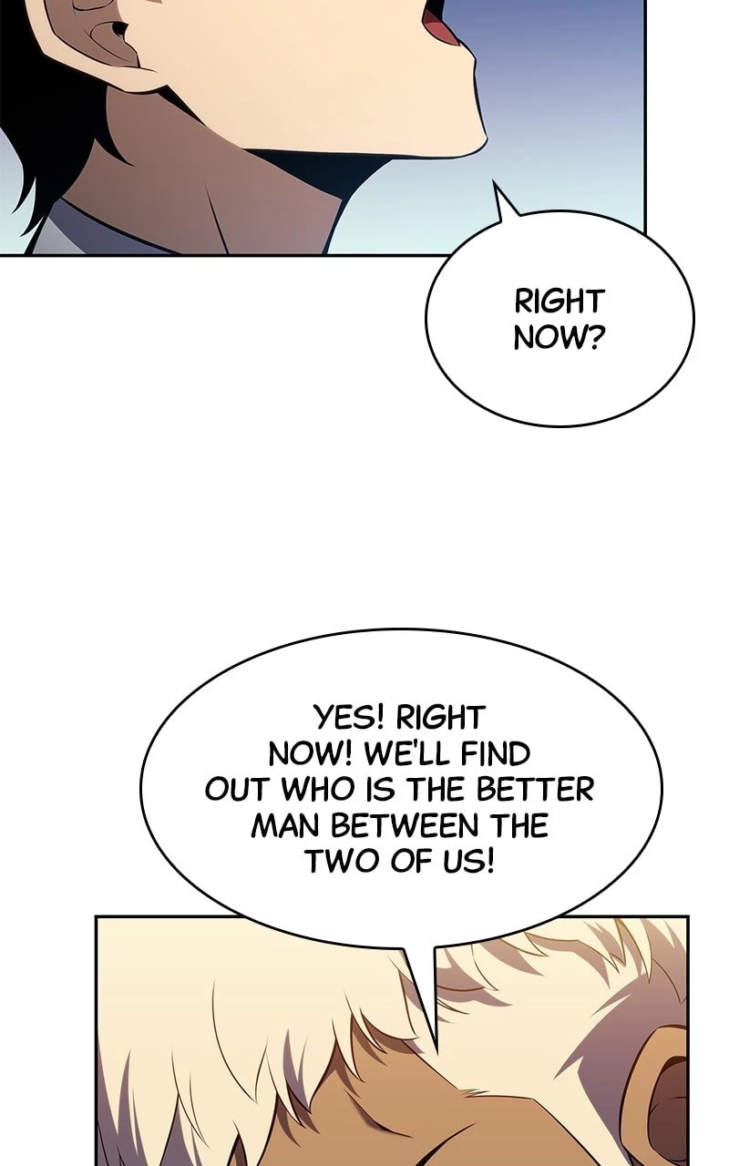 The Reborn Young Lord Is an Assassin Chapter 21 - 41