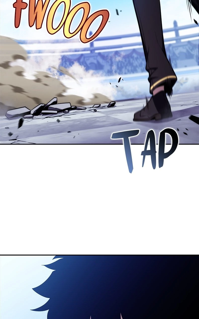 The Reborn Young Lord Is an Assassin Chapter 23 - 60