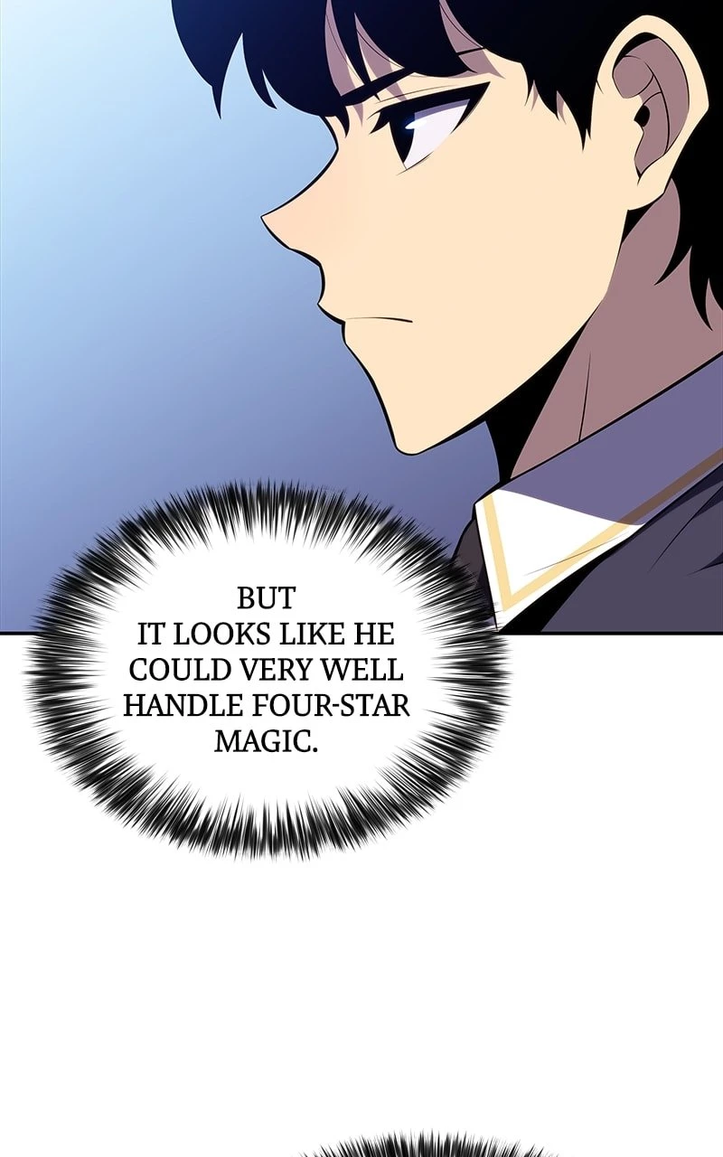 The Reborn Young Lord Is an Assassin Chapter 23 - 61