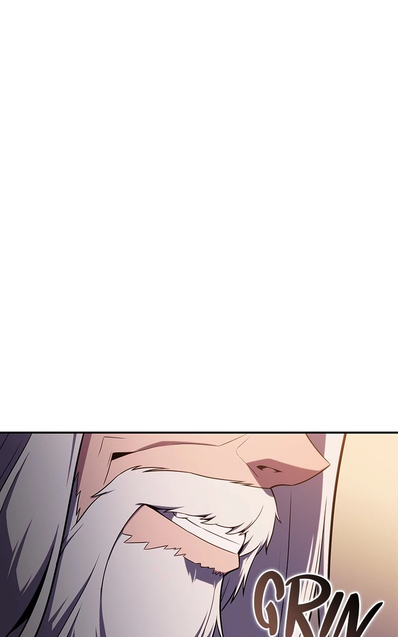 The Reborn Young Lord Is an Assassin Chapter 24 - 75
