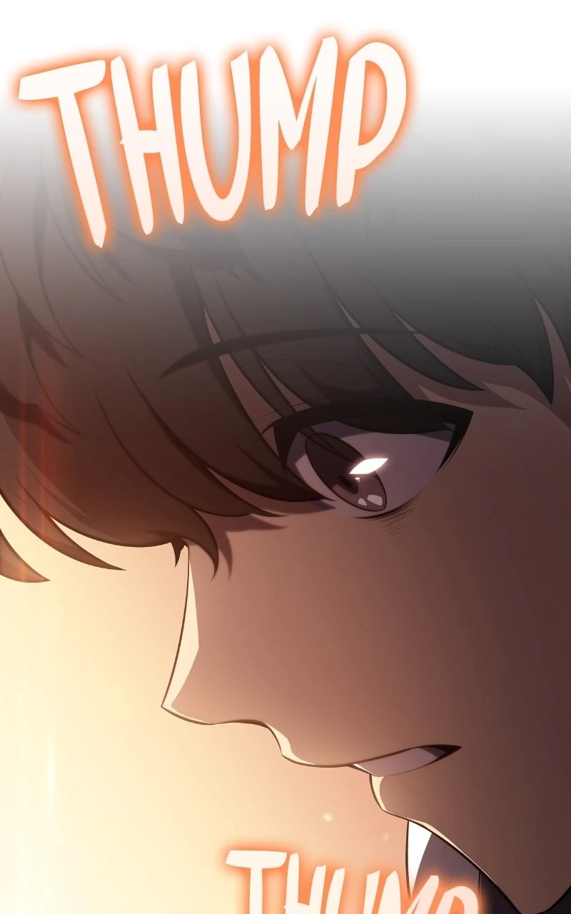 The Reborn Young Lord Is an Assassin Chapter 22 - 52