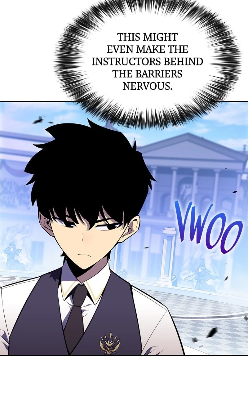 The Reborn Young Lord Is an Assassin Chapter 23 - 62