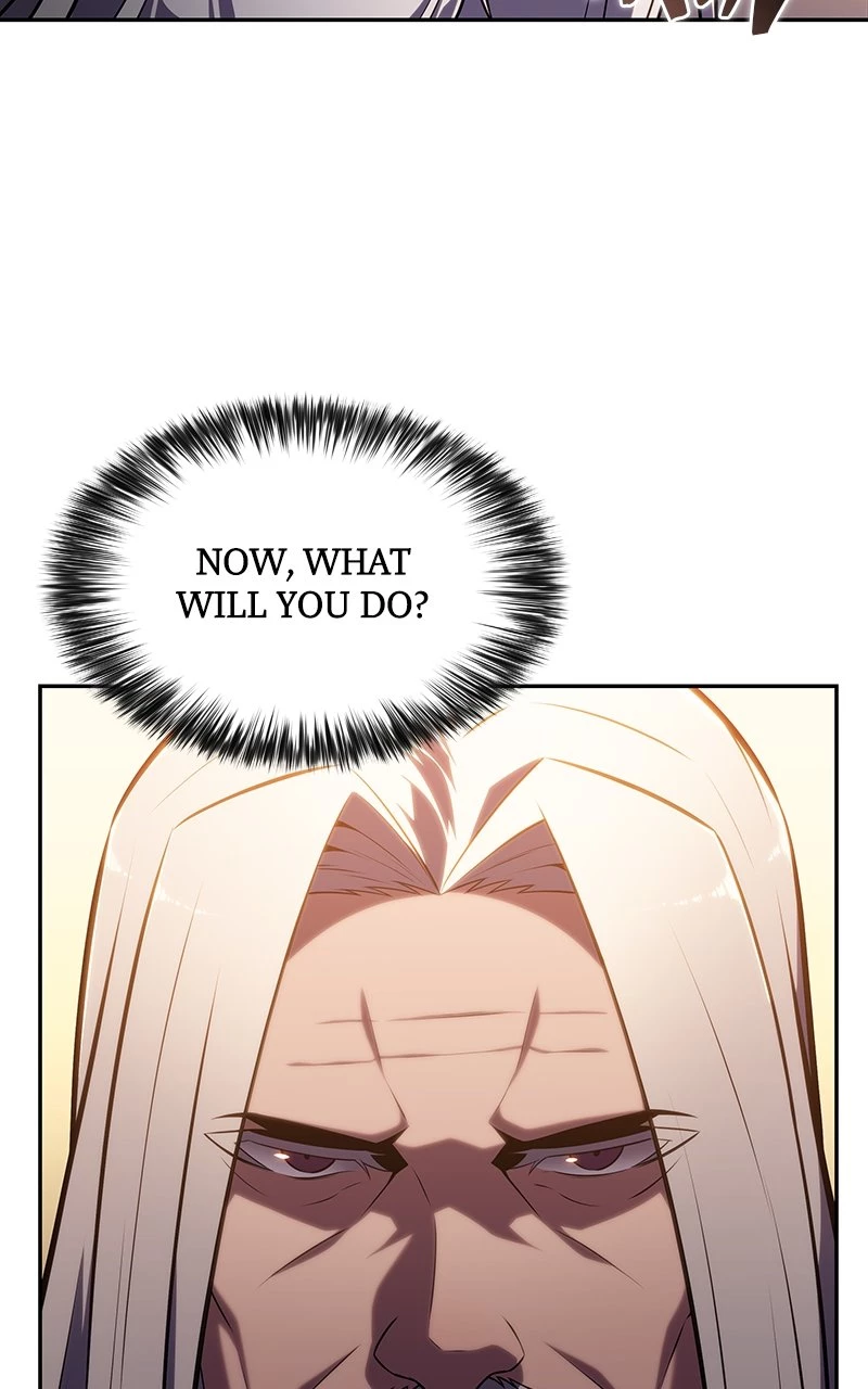 The Reborn Young Lord Is an Assassin Chapter 24 - 76