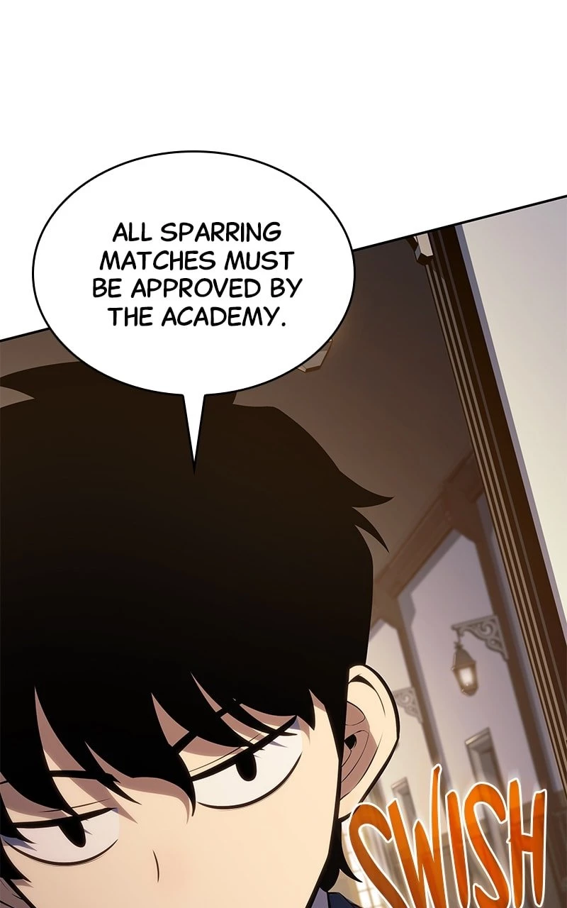 The Reborn Young Lord Is an Assassin Chapter 21 - 44