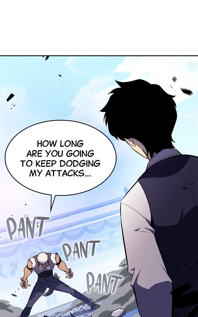 The Reborn Young Lord Is an Assassin Chapter 23 - 63
