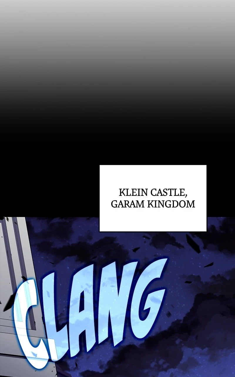The Reborn Young Lord Is an Assassin Chapter 20 - 42