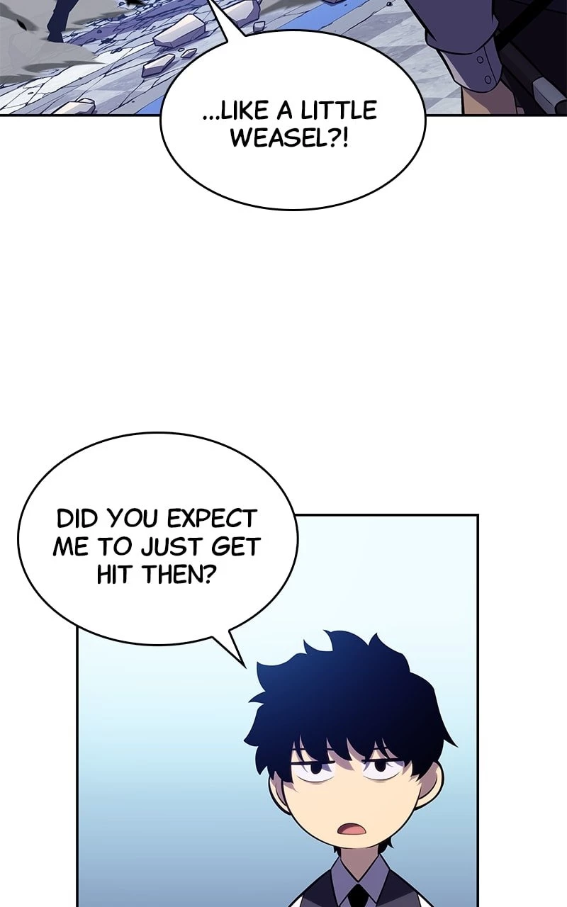 The Reborn Young Lord Is an Assassin Chapter 23 - 64