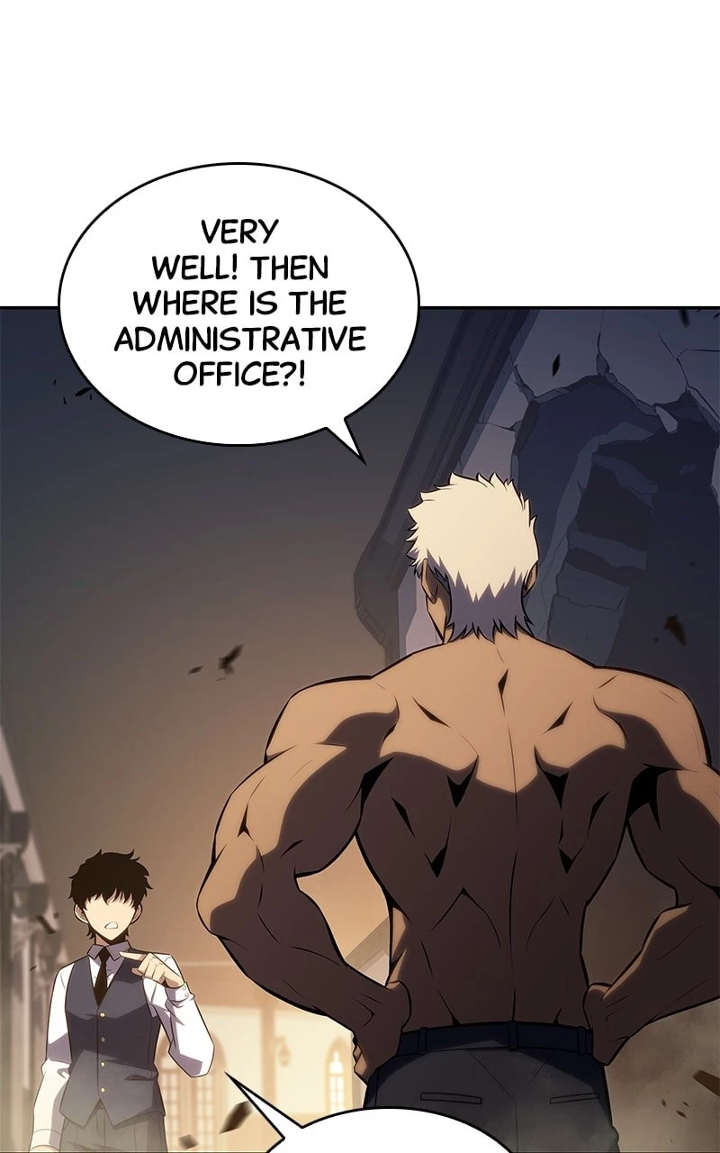 The Reborn Young Lord Is an Assassin Chapter 21 - 46