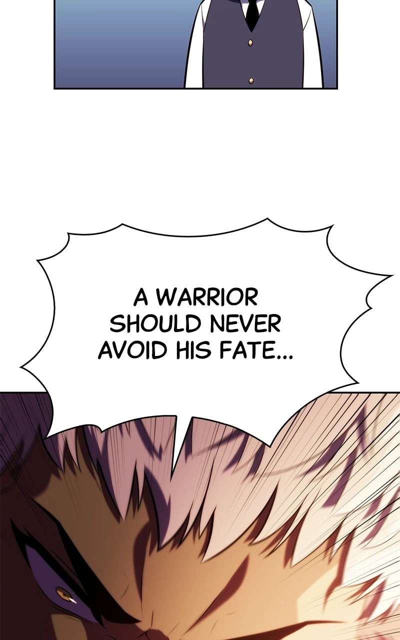 The Reborn Young Lord Is an Assassin Chapter 23 - 65