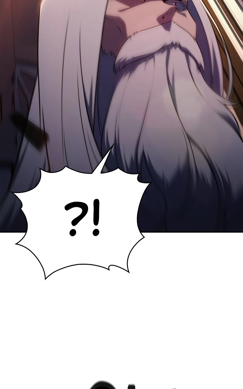 The Reborn Young Lord Is an Assassin Chapter 24 - 79