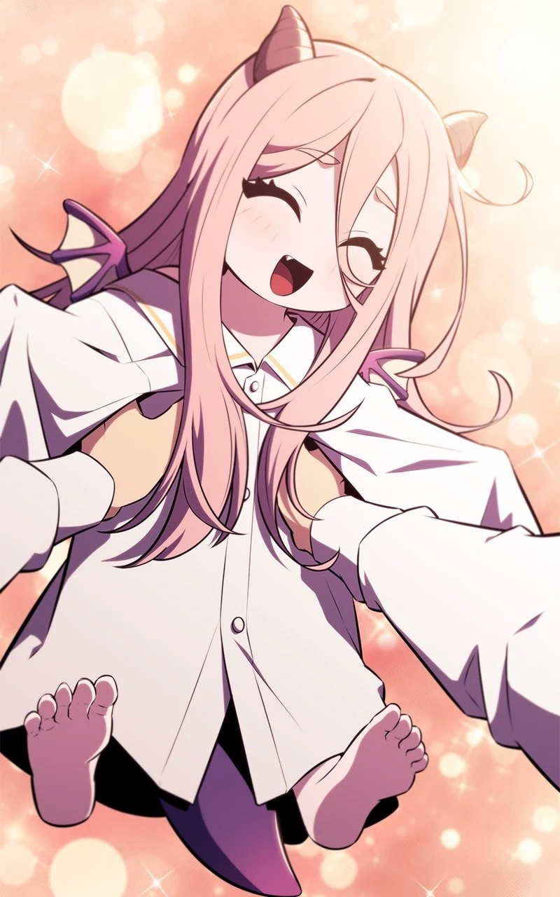 The Reborn Young Lord Is an Assassin Chapter 22 - 57