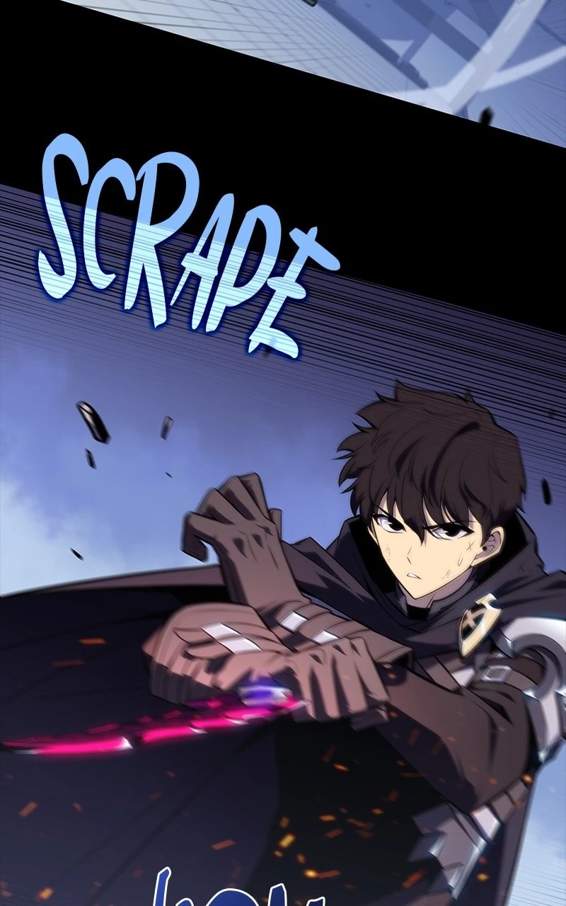 The Reborn Young Lord Is an Assassin Chapter 20 - 45