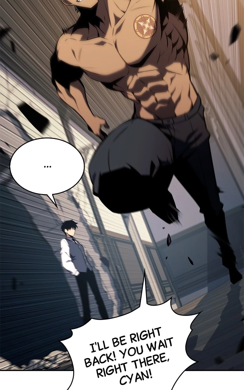 The Reborn Young Lord Is an Assassin Chapter 21 - 49