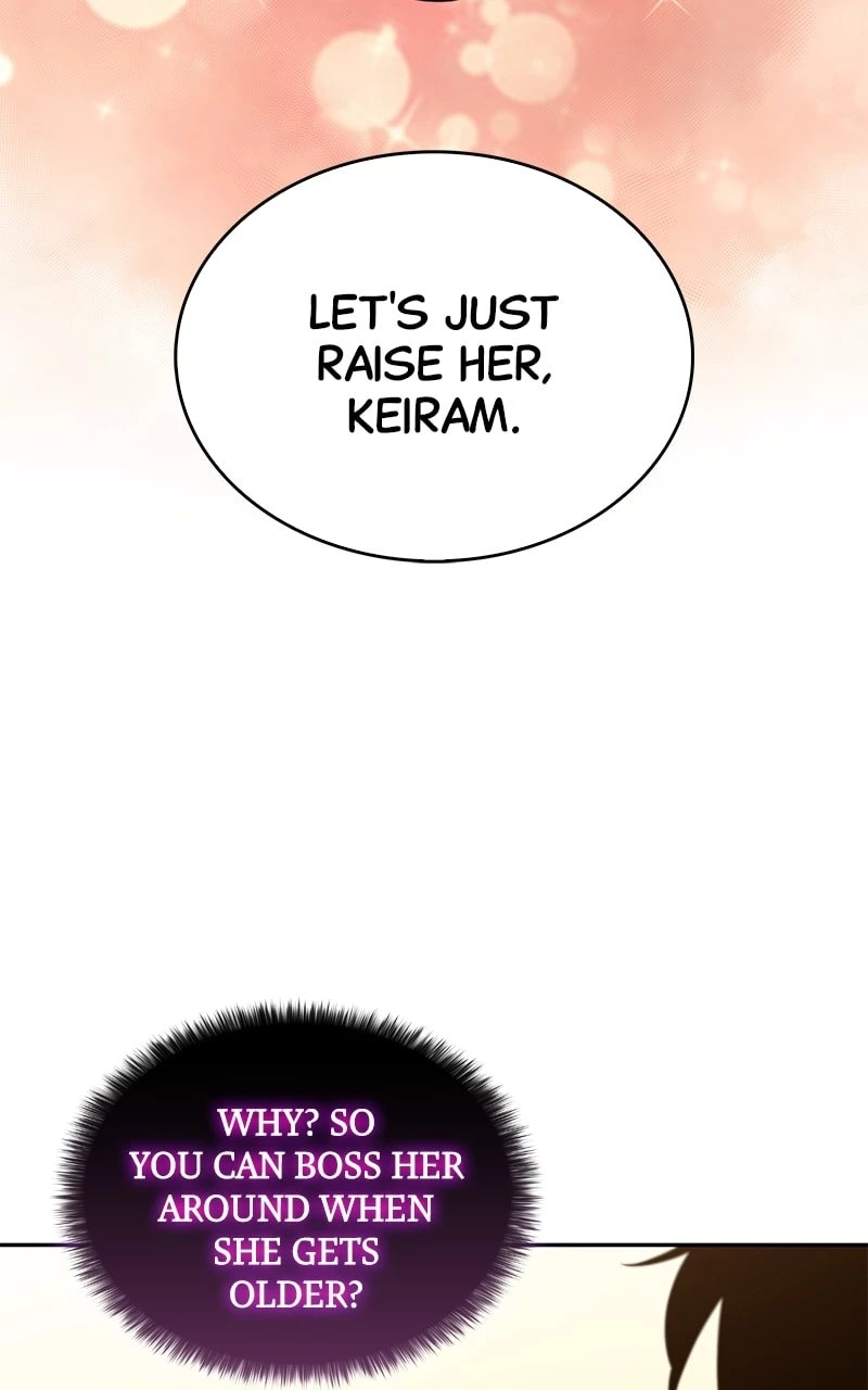 The Reborn Young Lord Is an Assassin Chapter 22 - 58