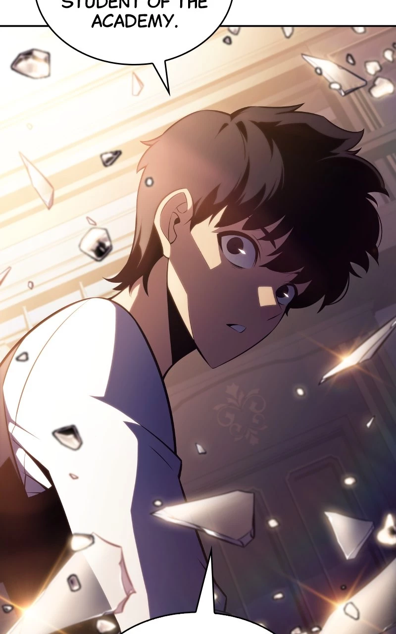 The Reborn Young Lord Is an Assassin Chapter 24 - 82